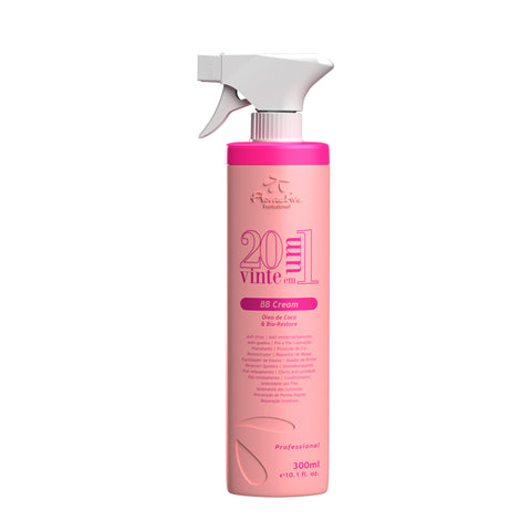 Official Floractive Professional - The Original Nanoplasty, WOne, WTwo ...