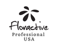  Floractive Professional USA