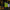 scrolling text