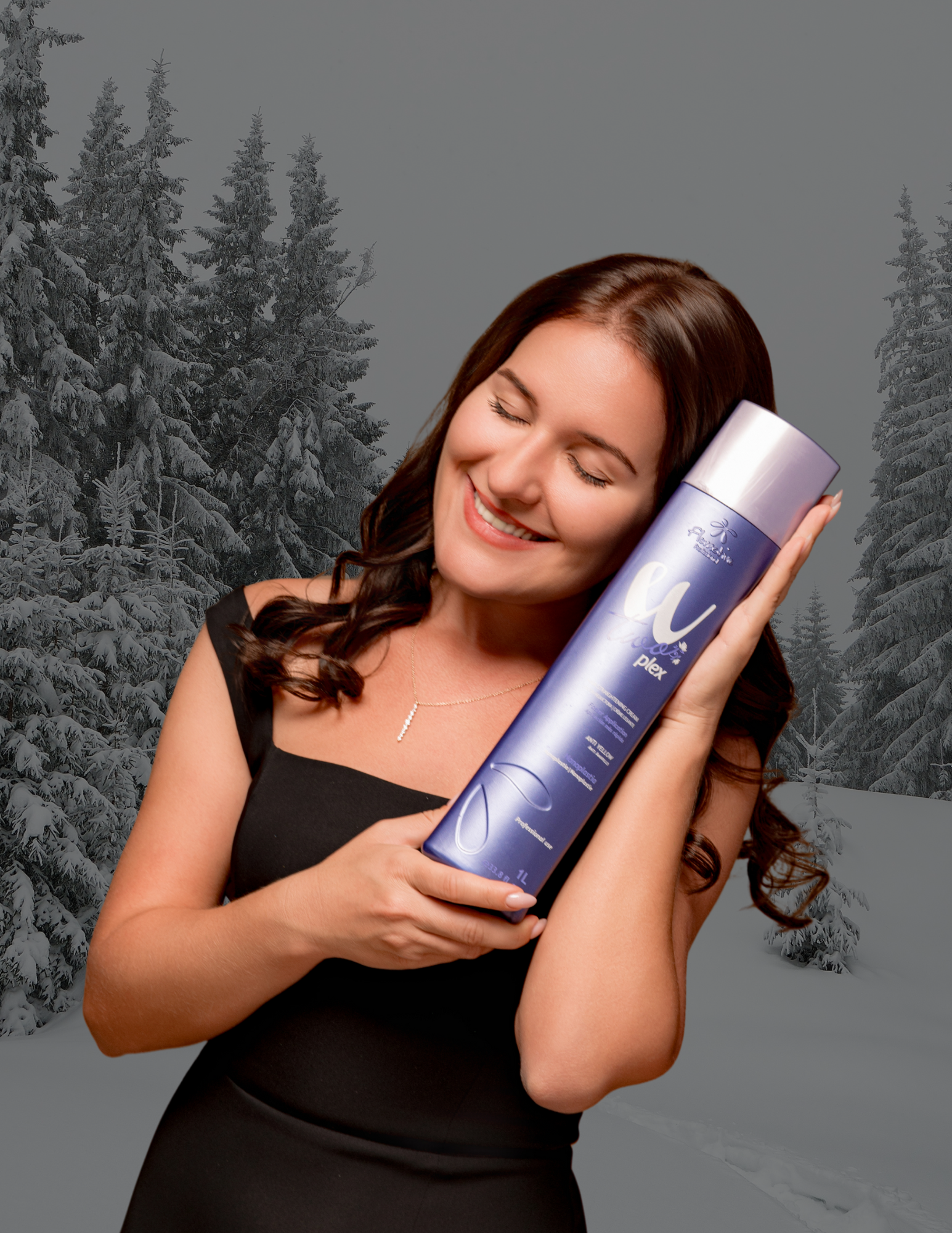 <p><em>WTwo Plex</em></p>