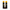 Marroco  Professional Hair Care Set - Shampoo + Conditioner + Free Macadamia  Liquid Mask