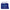 BLUE TOX -  Taninoplasty  Profesional Hair Straightening Treatment
