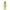 Marroco Argan Oil  – Finishing Oil for Shine & Softness